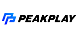 PeakPlay Casino